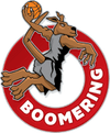 Boomering