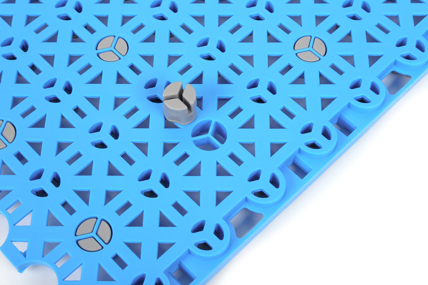 Buckets 30 Tiles