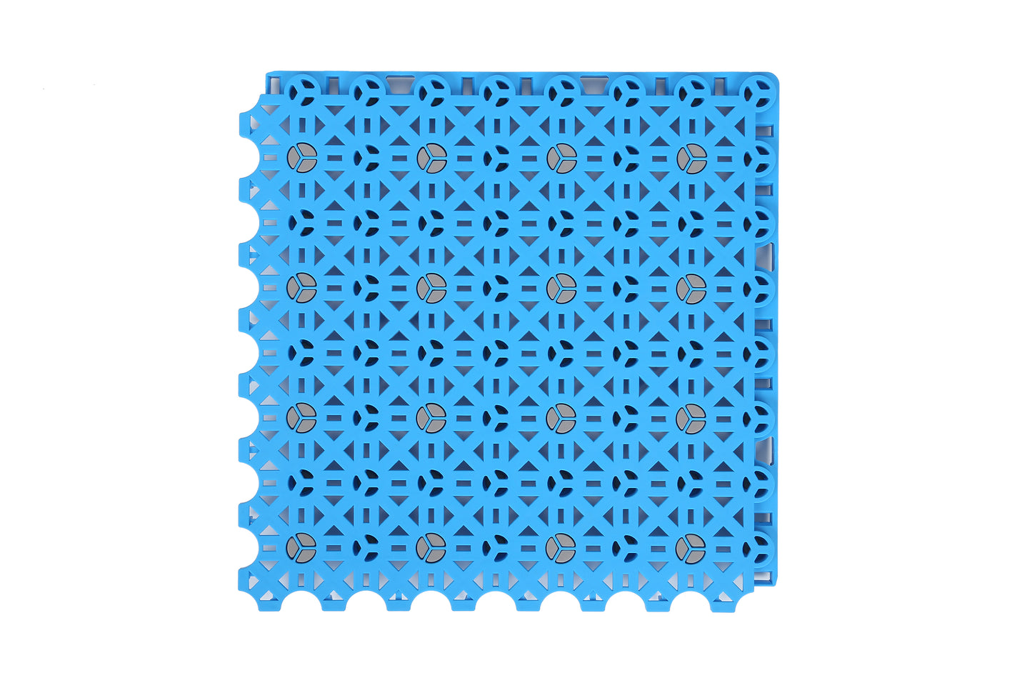 Buckets 30 Tiles