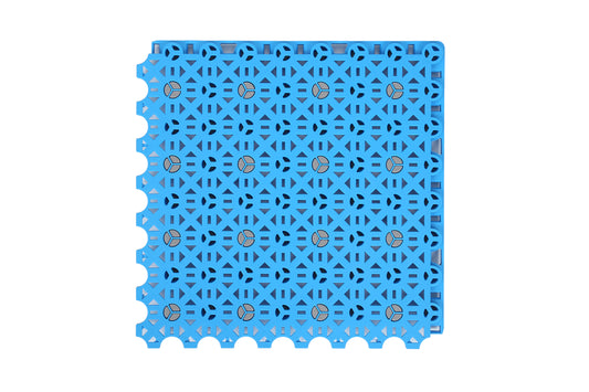 Buckets 30 Tiles