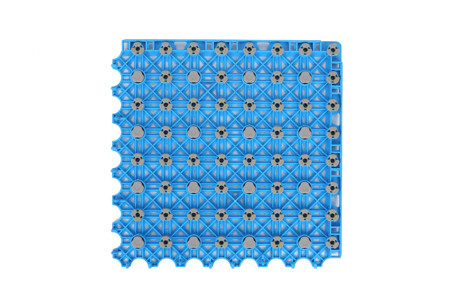 Buckets 30 Tiles