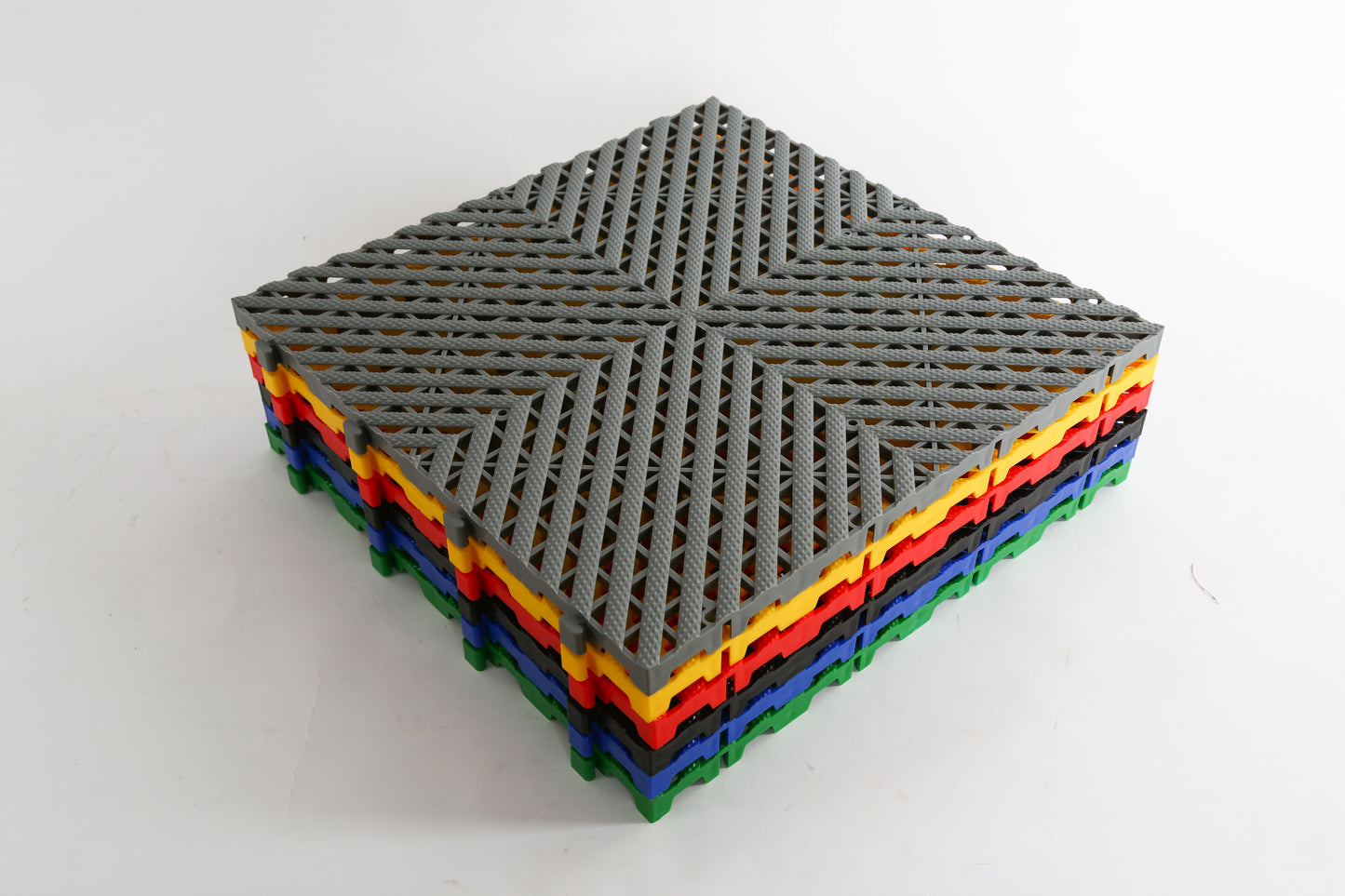 Car 40 Tile