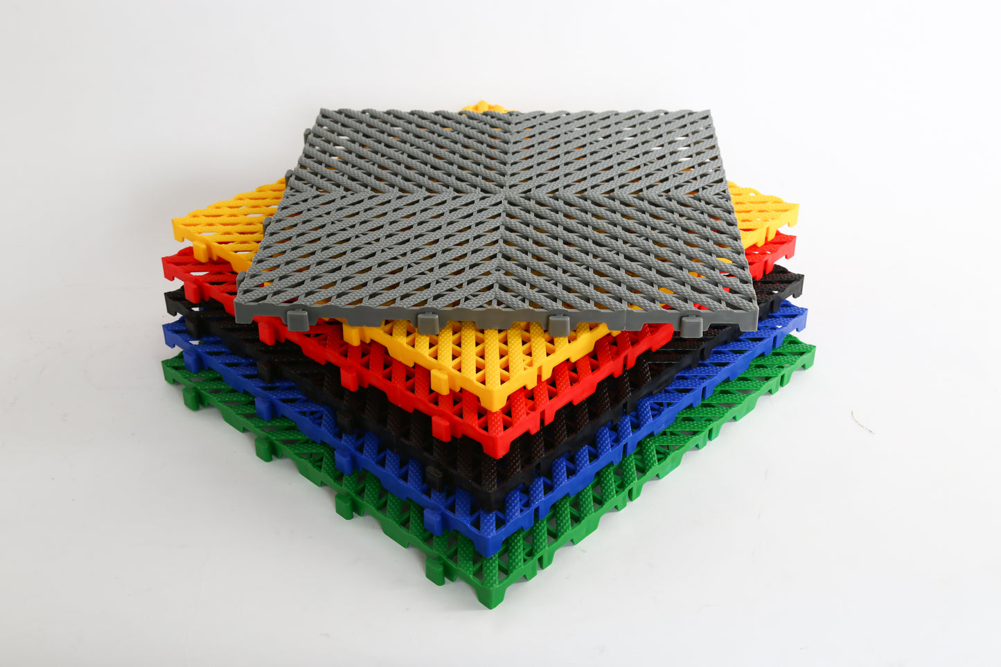 Car 40 Tile