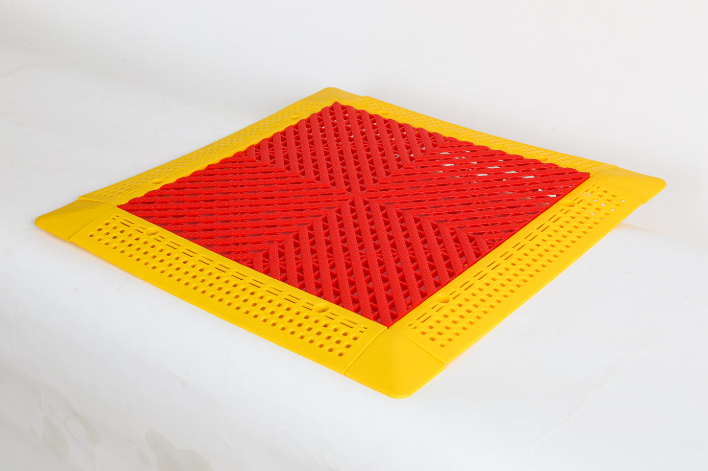 Car 40 Tile