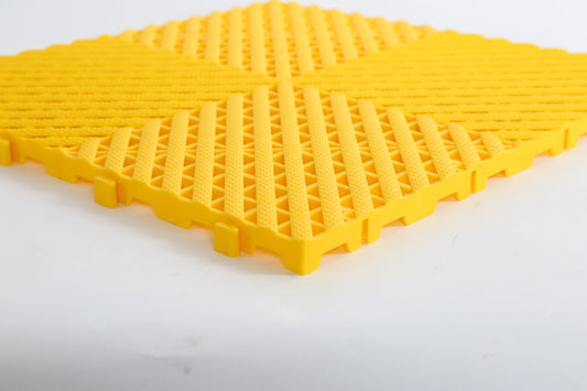 Car 40 Tile