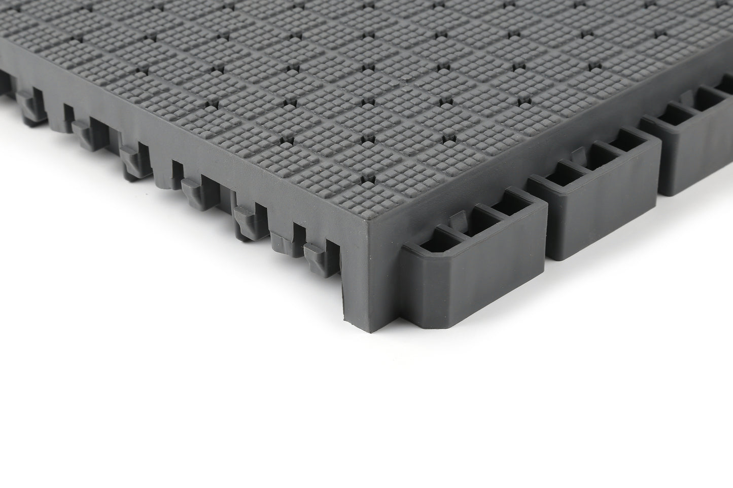 Elite 24 Tiles