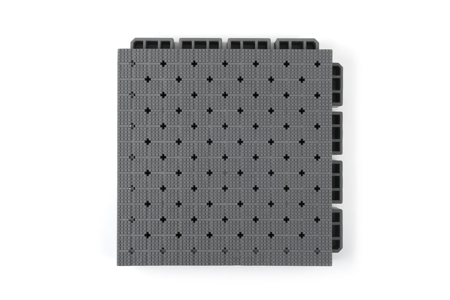 Elite 24 Tiles