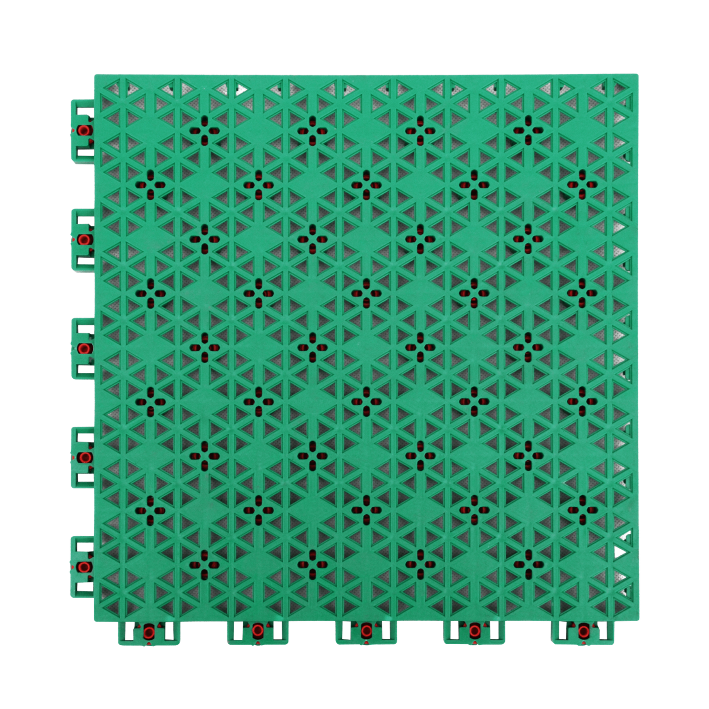 Sprung 30 Tiles