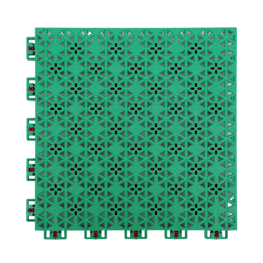Sprung 30 Tiles