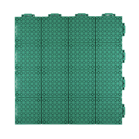 Tennis 53 Tiles