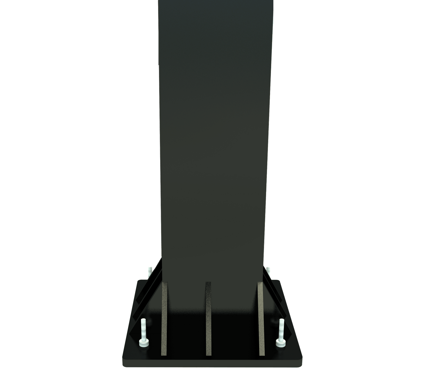 The Boomer 72″
