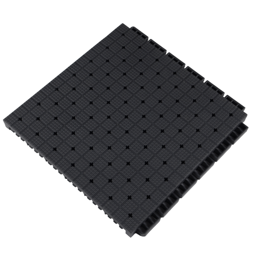 Elite 20 Tiles