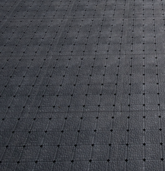 Elite 20 Tiles