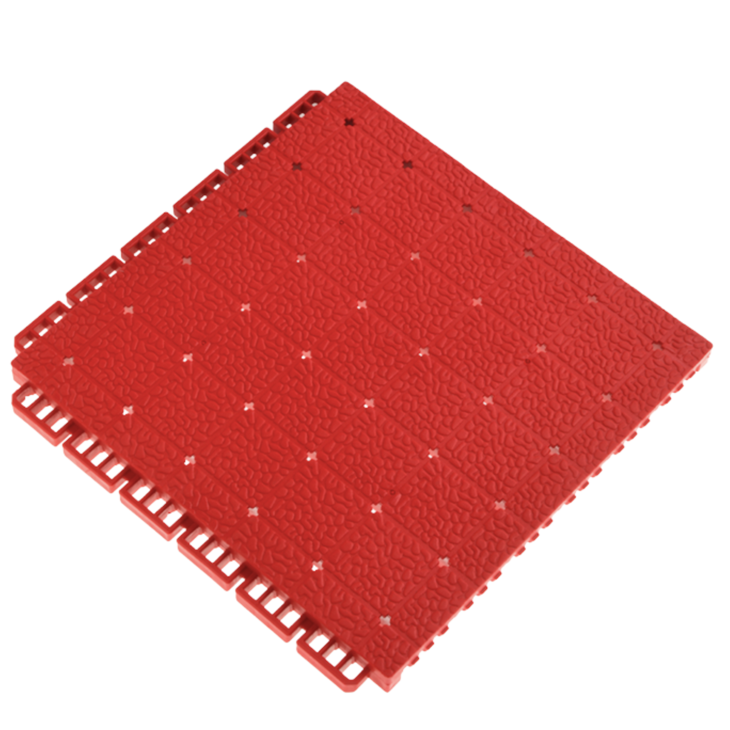Training Tiles