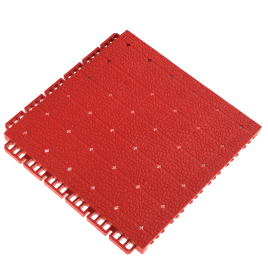 Training Tiles