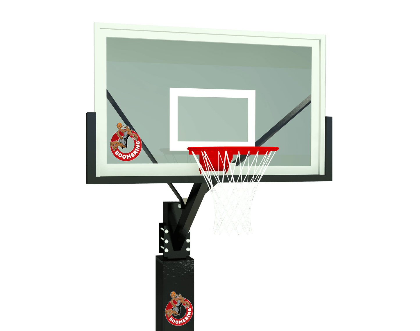 Hawk 60”