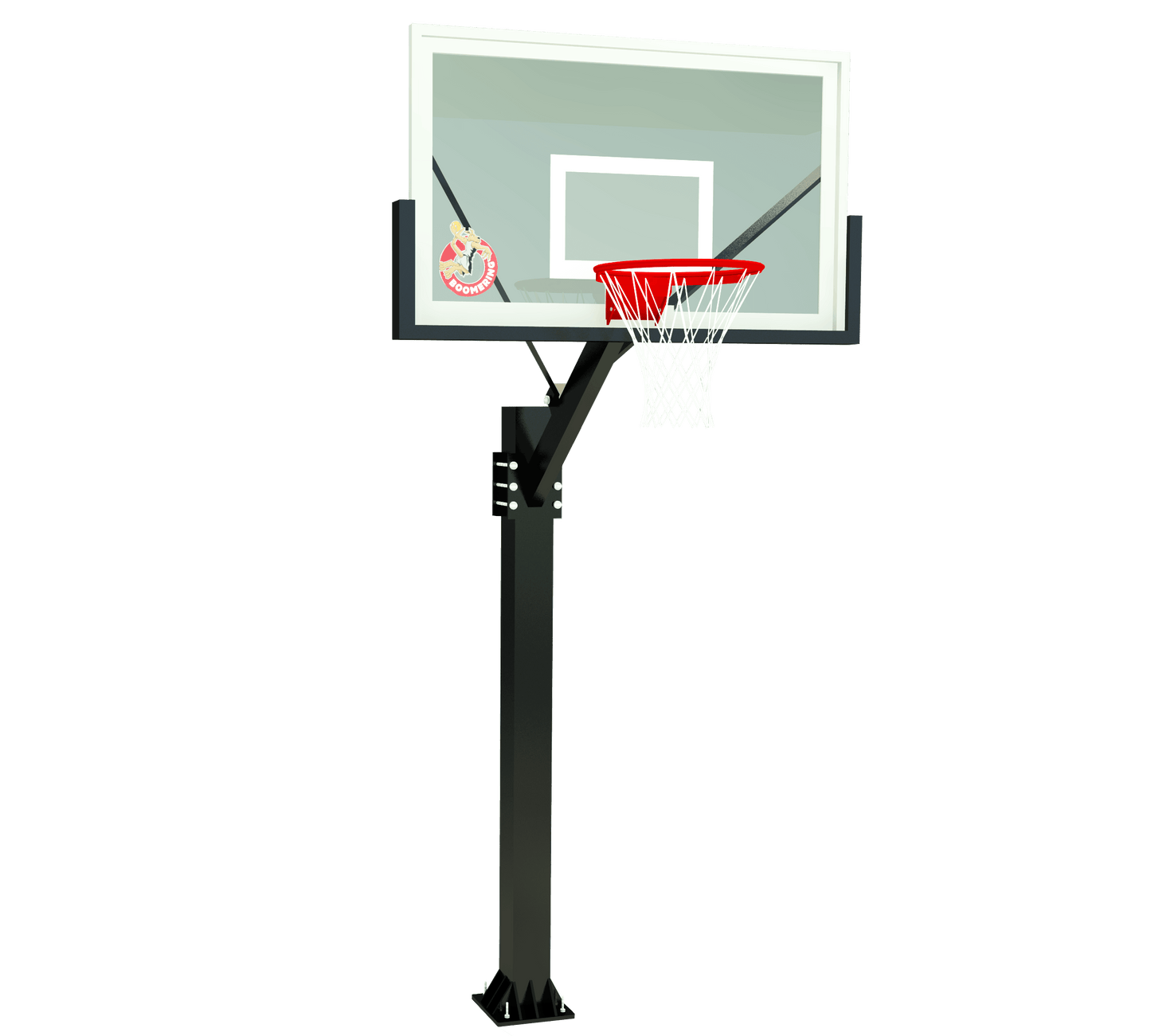 Hawk 60”