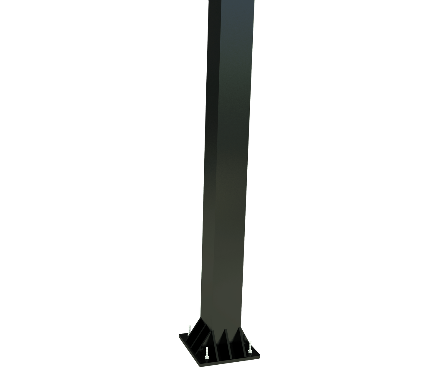 Hawk 60”