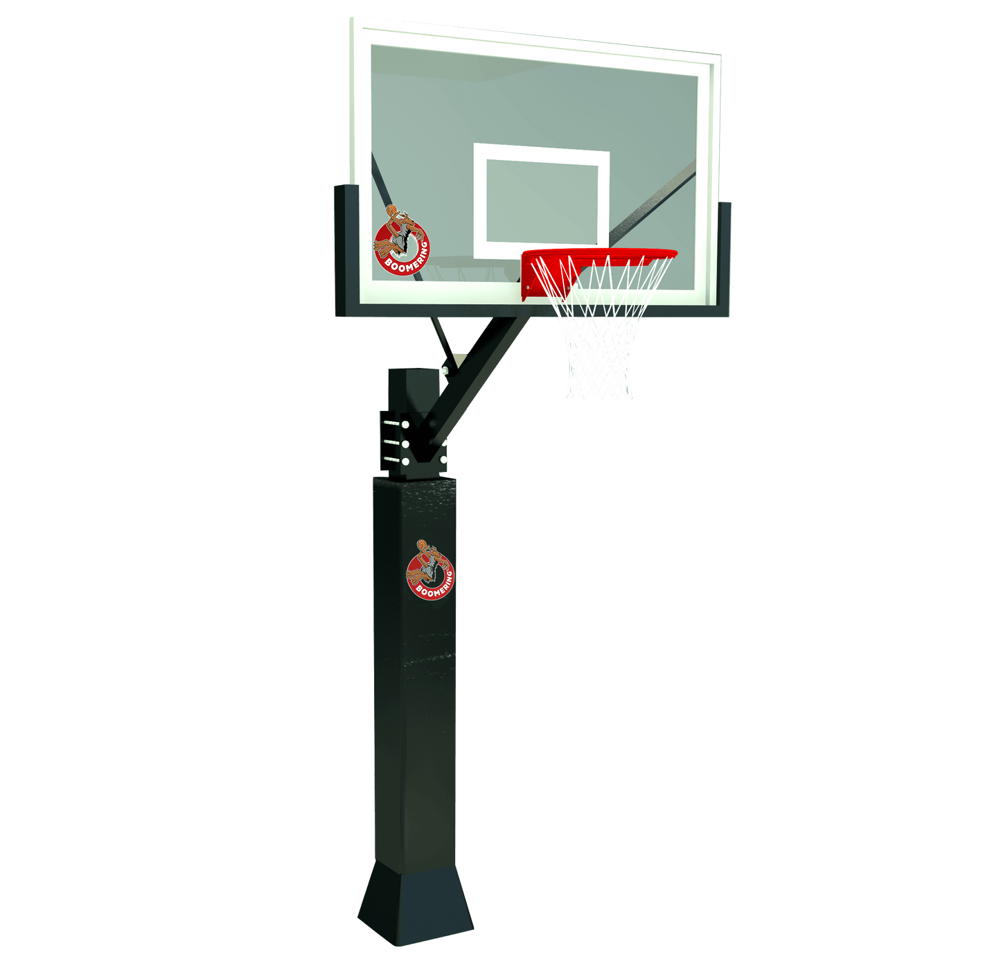 Hawk 60”
