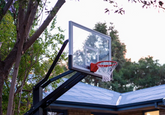 Boomering Backyard Basketball Solutions | Hoops & Courts – Boomeringau