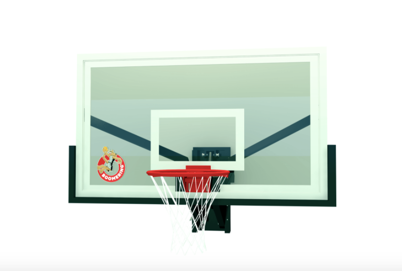 wall-mount-basketball-backboard-72